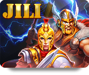 Hướng dẫn đăng ký và trải nghiệm tại V9BET Top Bet