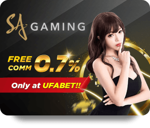V9BET Top Bet: Sự lựa chọn hoàn hảo cho dân cá cược